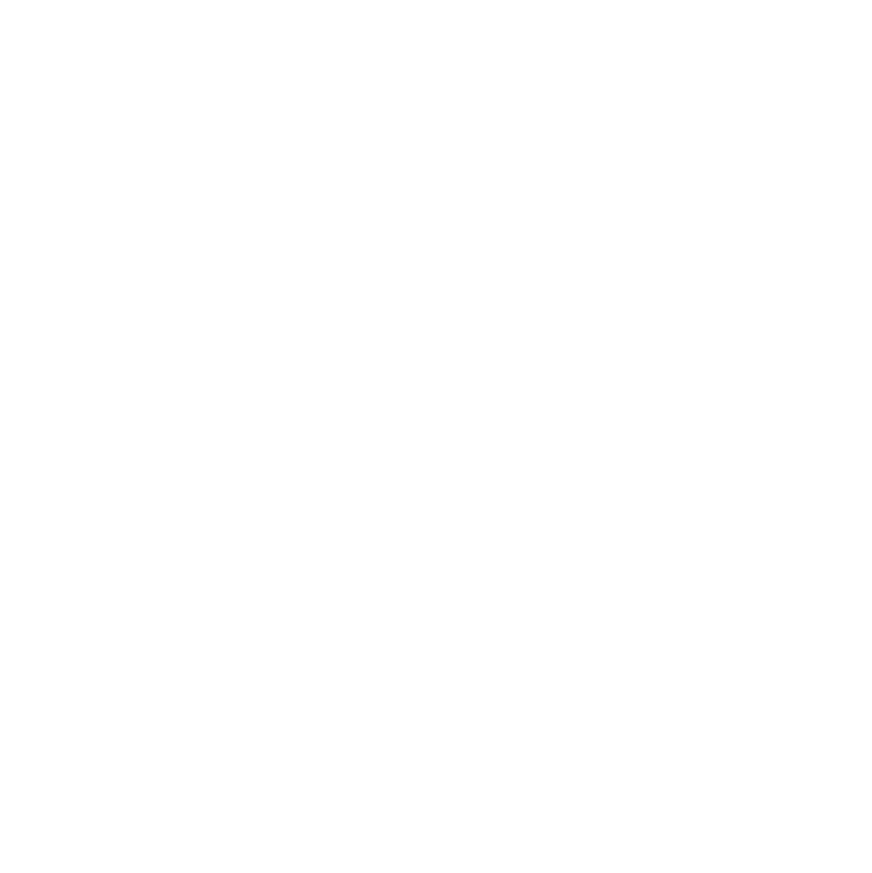 Breathe with Nature
